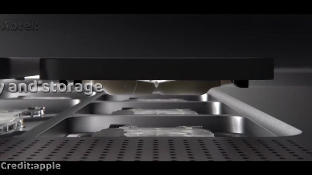 Apple MacBook Pro 14 inches 2021 смотреть онлайн