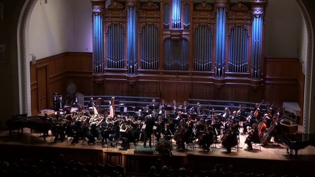 "Славянские танцы" А. Дворжак.Чешская музыка. Золотые страницы. смотреть онлайн