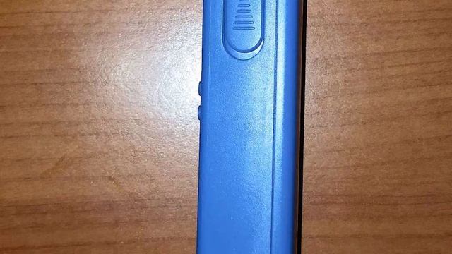 3D Ручка Funtastique XEON смотреть онлайн