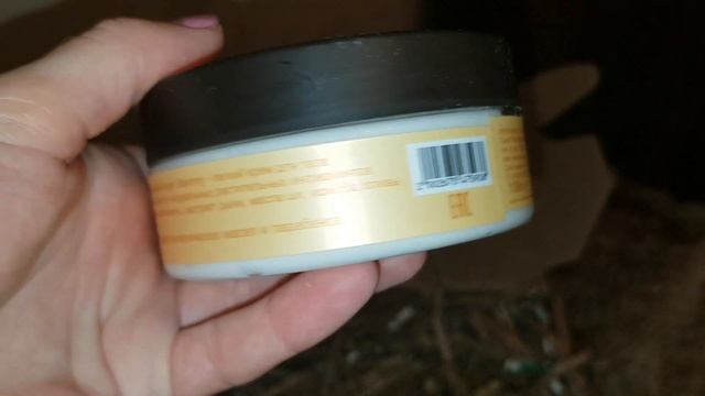 РАСПАКОВКА!?ОБАЖАЕМЫЙ SAVONRY!!!???