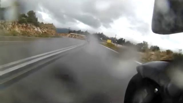 glistrhma porto germeno смотреть онлайн