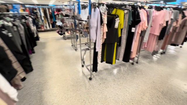 Флорида 🌴Облом 🤦🏻♀️,крыса в пуле🔴?Мои неожиданные покупки,сестра работает за «копейки»🔴 смотреть онлайн
