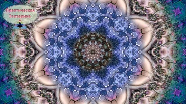 Мощная красивая мантра удачи и везения ॐ Чудесная мантра радости и счастья на каждый день смотреть онлайн