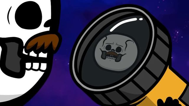 Цианид и Счастье - И ГАСНЕТ СВЕТ 4 смотреть онлайн