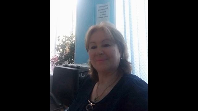 Голосование по поправкам к Конституции. Доступная медицина в действии. смотреть онлайн