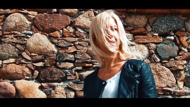 Gaidi - Andris Ērglis