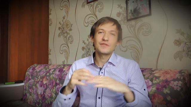 Добро пожаловать! Волшебство начинается.. смотреть онлайн