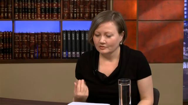 Как проявляется поручительство в природе? смотреть онлайн