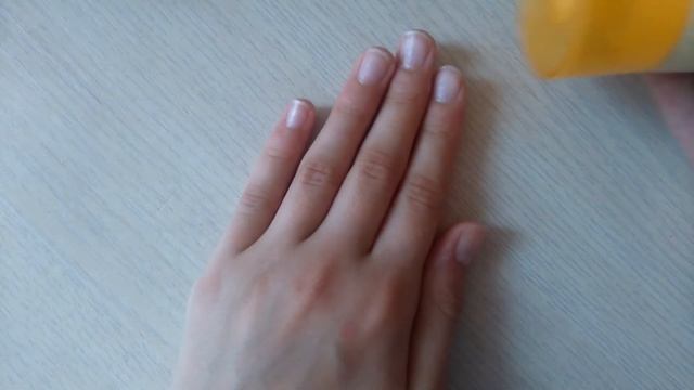 Методика отращивания ногтей! Как отрастить ногти за НЕДЕЛЮ!!! Советы и полезные средства смотреть онлайн