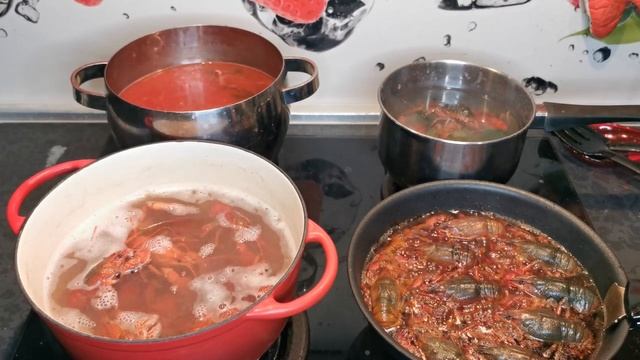 Самоделкин