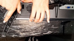 Телевизор Polarline 32PL12TC HD.Инженерное меню ТЕЛЕВИЗОРА Polarline.