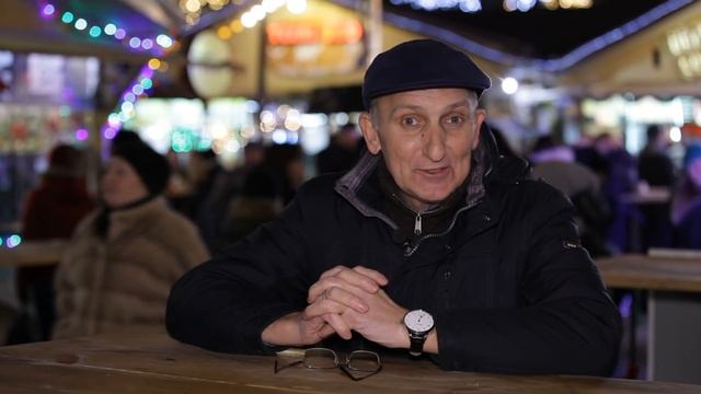 Одесский юмор! Смешные анекдоты про мужа и жену! смотреть онлайн