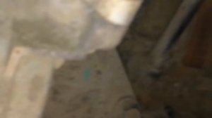 Номер двигателя L200 Mitsubishi Pajero sport serial number engine