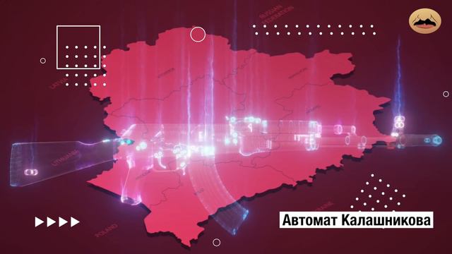 Лукашенко создал Полицейское государство смотреть онлайн