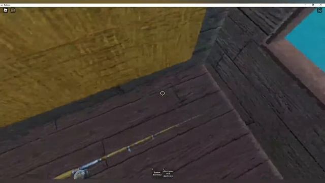 Гайд по прохождению Isle. Концовка с самолётом. смотреть онлайн