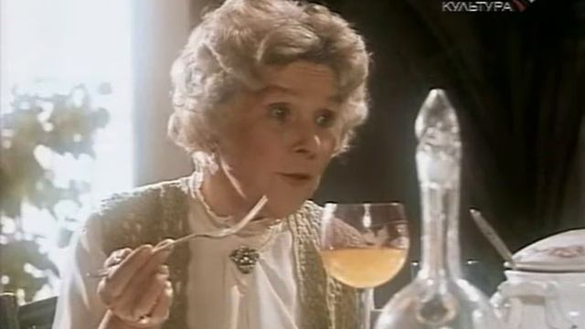 Vino Is Oduvanchikov 4 Seriya 1997 DivX TVRip Kinozal TV
