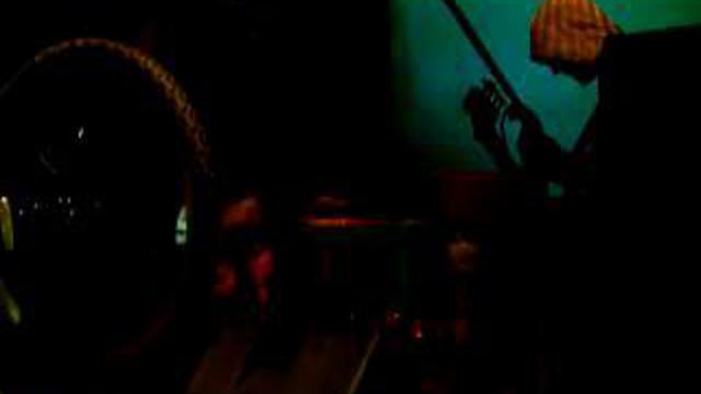 BooBoo смотреть онлайн