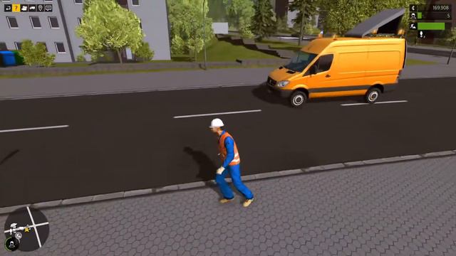 Играем в конструктор смотреть онлайн