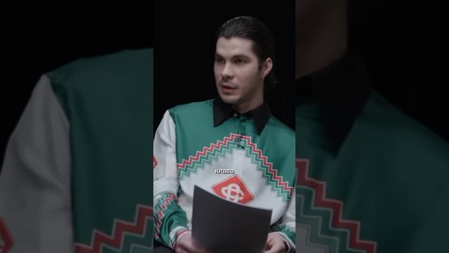 Конфликт с Клавиатурой Кокой #instasamka смотреть онлайн
