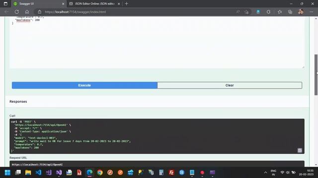 Open AI Chat GPT смотреть онлайн