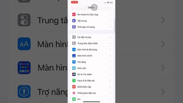 Hướng dẫn các bạn tải Ngọc Rồng Real trên Iphone смотреть онлайн