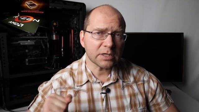AMD Ryzen 3000 на Zen 2 ЛУЧШЕ Core i9 9900K? смотреть онлайн