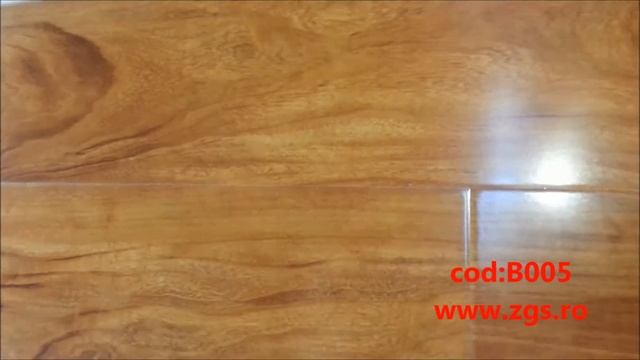 Parchet laminat pret Bucuresti Pin 12 mm B005 смотреть онлайн