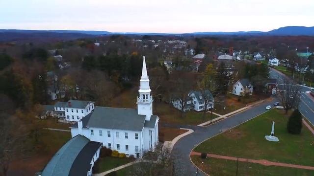 Healing Music ? Relaxing Harp Hymns ? Heavenly Instrumentals ? Harp Music смотреть онлайн