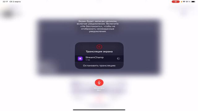 ГО В МЕТРО?!ЛОКАЛКИ!🥳 МЕТРО ROYALE🛑СТРИМ на IPAD Pro  с вебкой