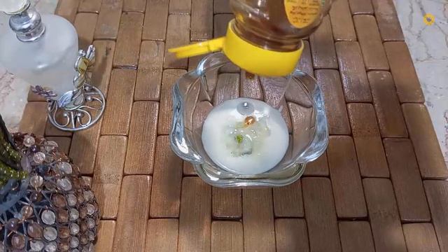 Skin Whitening Tips | Aloe Vera Whitening Remedy For Face | Rang Gora Karne Ki Tips In Urdu смотреть онлайн