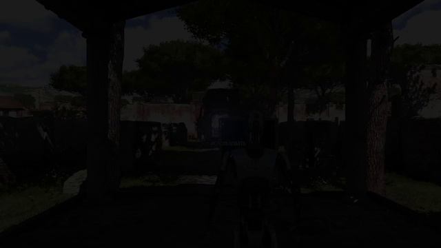 The Talos Principle - ОБЗОР - Давай глянем! смотреть онлайн