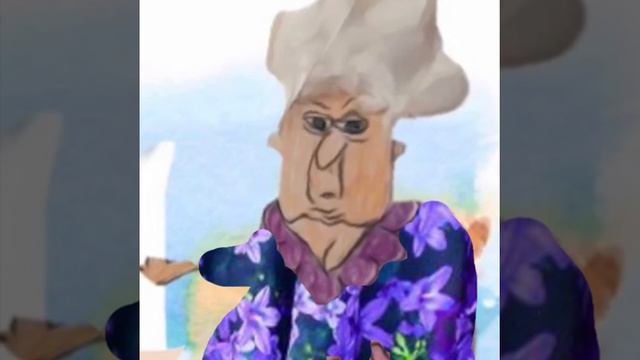 Aunt Marion introducing Tess La Bella website смотреть онлайн