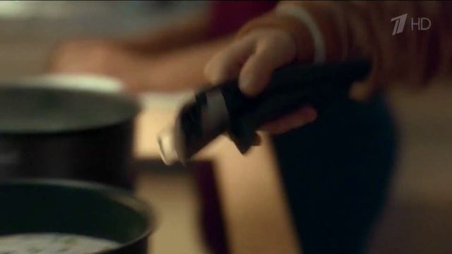 Реклама Tefal Ingenio 2017 смотреть онлайн