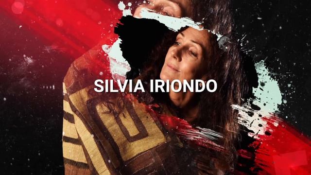 Eva Sola & Nadia Szachniuk - Silvia Iriondo en Usina del Arte | Octubre 2017 смотреть онлайн