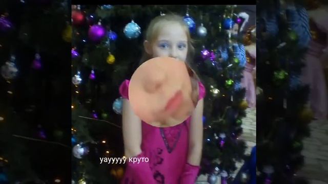 Хоть и не умею рисовать но это круто песня крутая смотреть онлайн