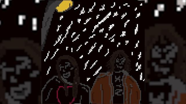 Первый снег ( С днем рождения, Поля! ) смотреть онлайн
