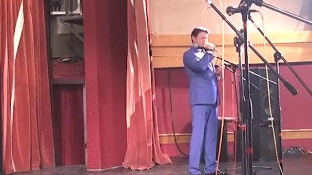 Алексей Зубарев - 