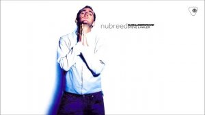 Global Underground Nubreed: Steve Lawler (CD1)