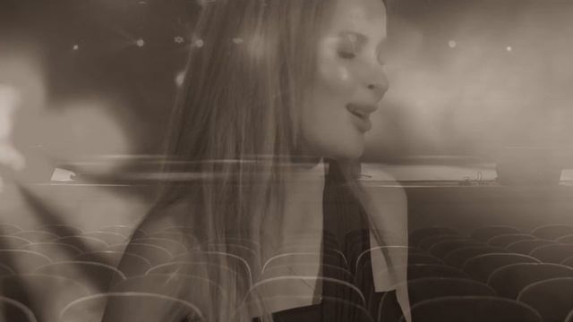 Аура - Благодарю смотреть онлайн