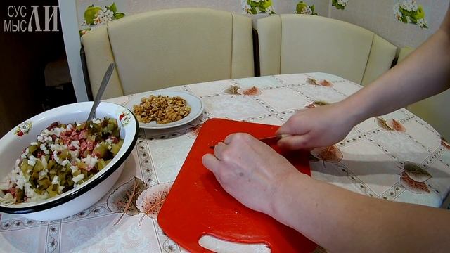 Жонглирование с Огнем и Световыми Эффектами