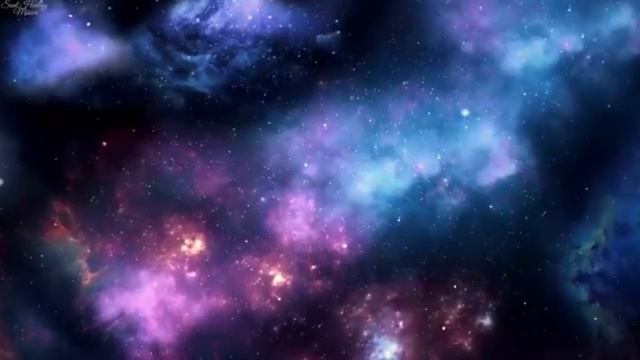 Ритуал на привлечение финансового благополучия в третьи лунные сутки смотреть онлайн