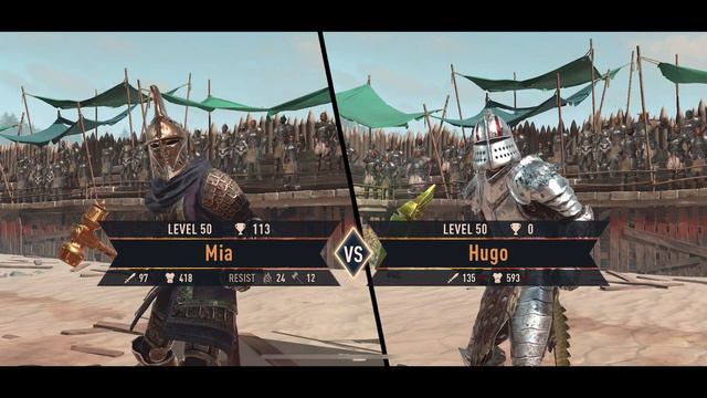 The Elder Scrolls: Blades - Détails De La Mise à Jour 1.5