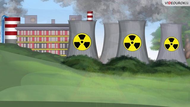 Окружающая среда и здоровье человека смотреть онлайн