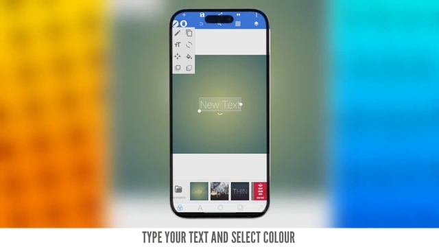 How To Add Custom Fonts in Pixellab App?| Make Your Thumbnails Attractive| Install Fonts In Pixella смотреть онлайн