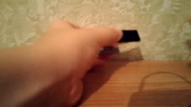 как сделать вертолёт из ЛЕГО (самоделка) смотреть онлайн