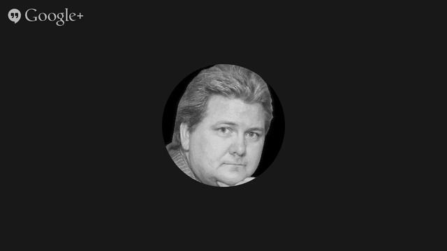 Week 13: Create Final Portfolio смотреть онлайн