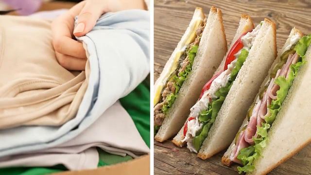 история два полицейских после 14 лет заново встретил смотреть онлайн