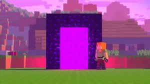 ВСЕ СМЕШНЫЕ МОМЕНТЫ СТИВА И АЛЕКС!