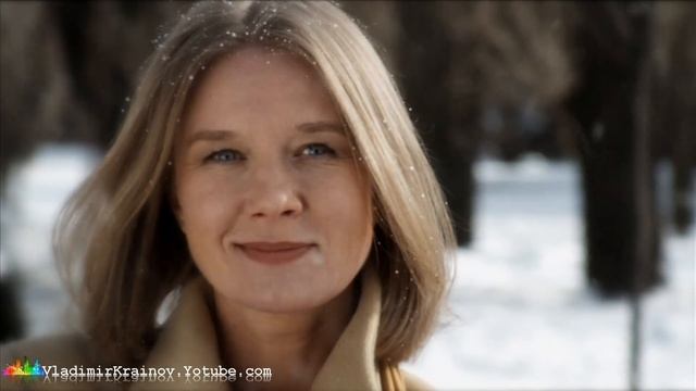 Эдуард Изместьев - Волшебство.New.2021. смотреть онлайн