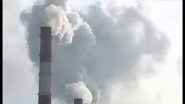 Пострадавшие на ИЛИМЕ смотреть онлайн